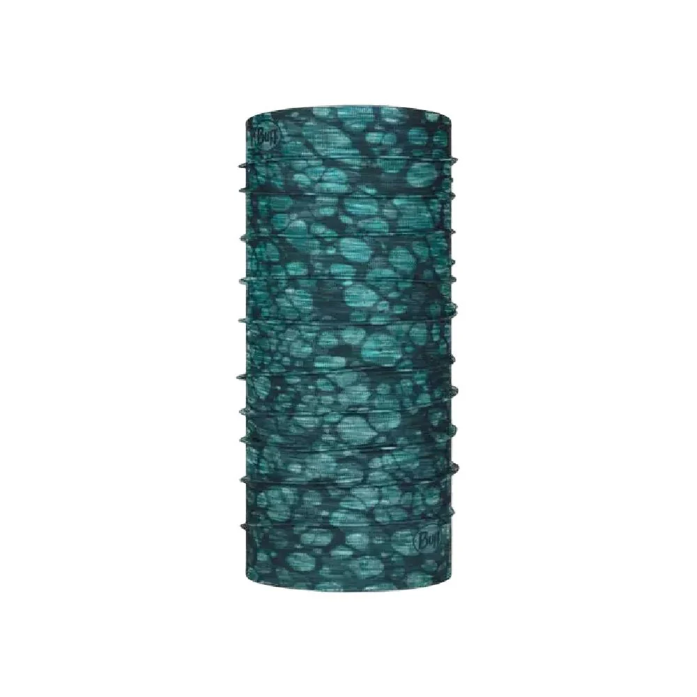 Buff Ecostretch Multifuntion Neckwear