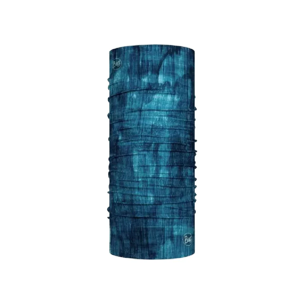 Buff Ecostretch Multifuntion Neckwear - Image 2