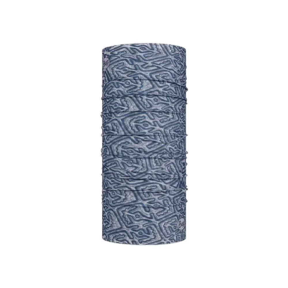 Buff Ecostretch Multifuntion Neckwear - Image 3