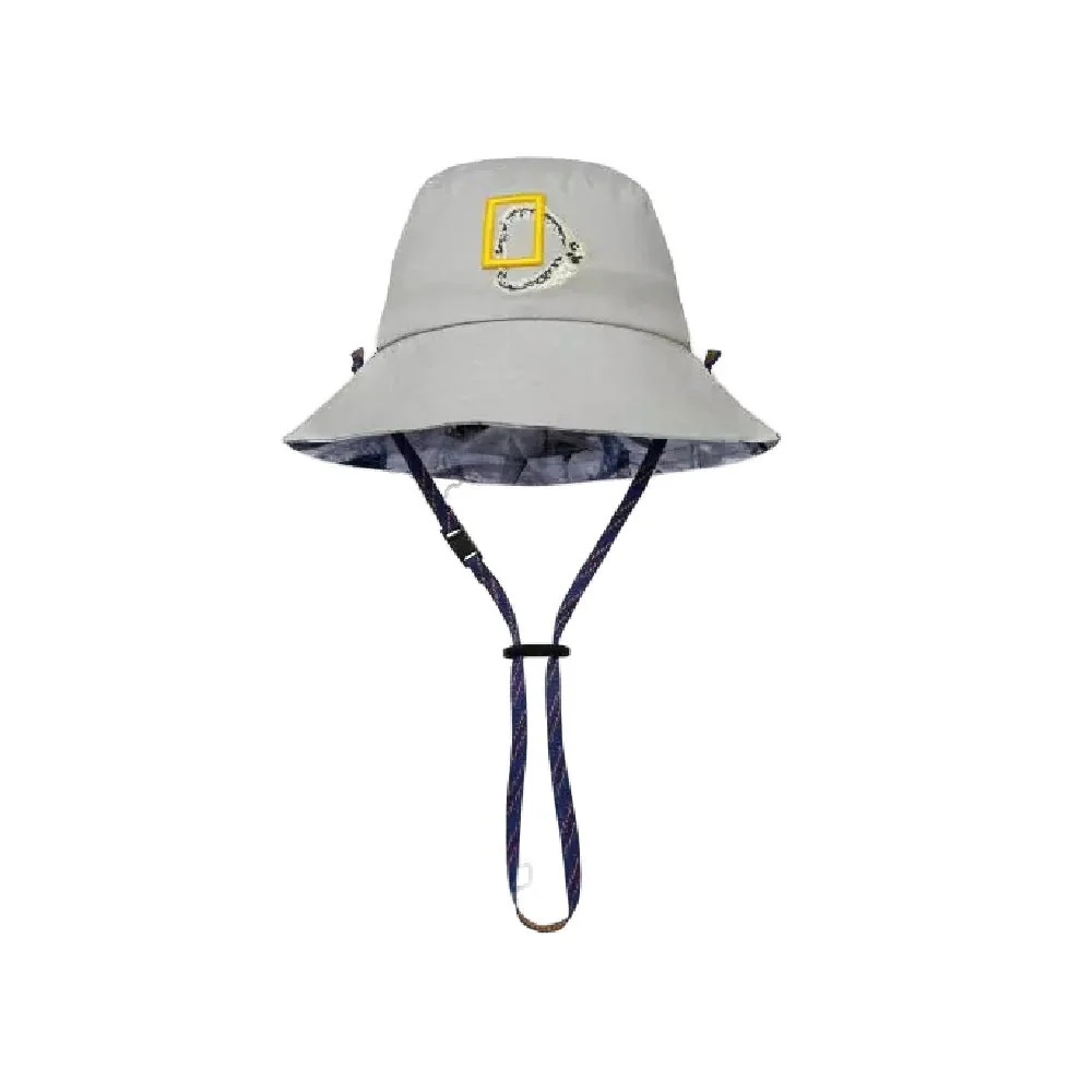 Buff Explore Booney Kids Hat - Image 2