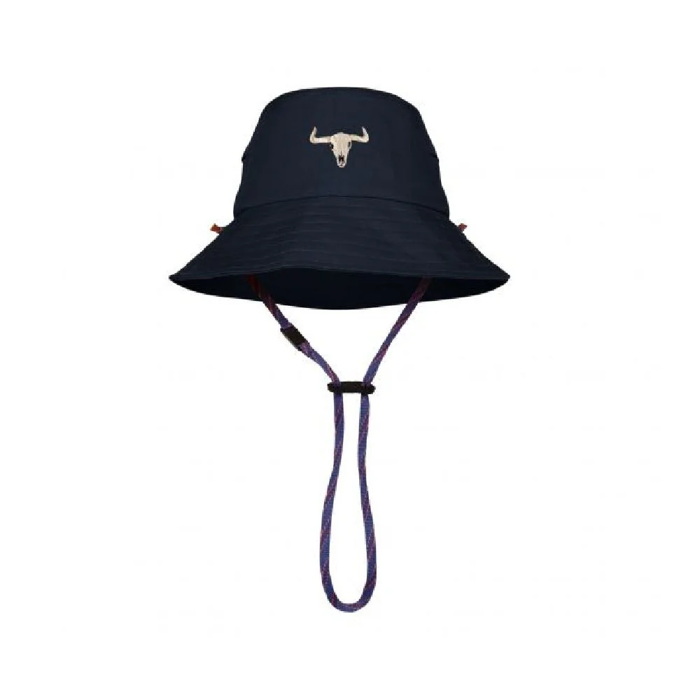 Buff Explore Booney Kids Hat - Image 3