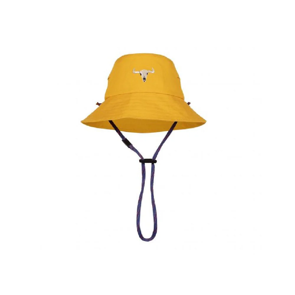 Buff Explore Booney Kids Hat - Image 4