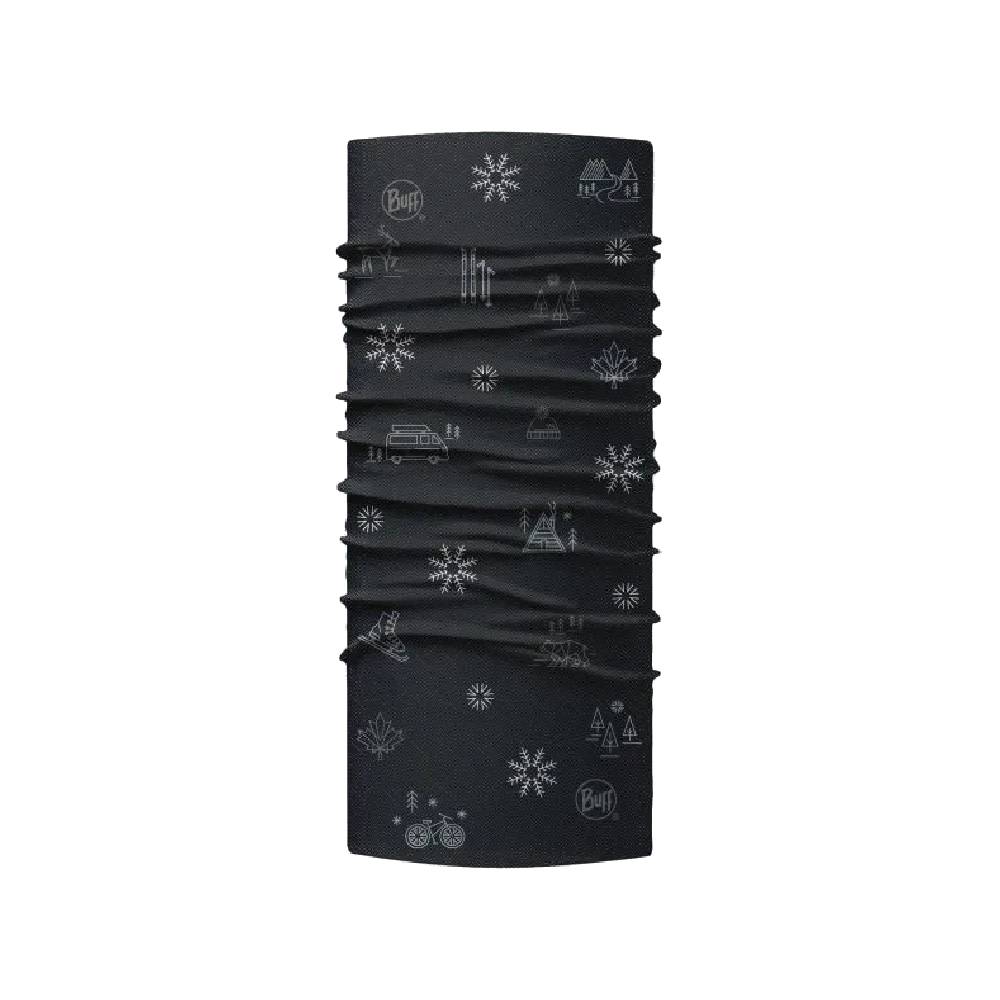 Buff Original Ecostretch Multifunction Adult Neckwear - Image 2