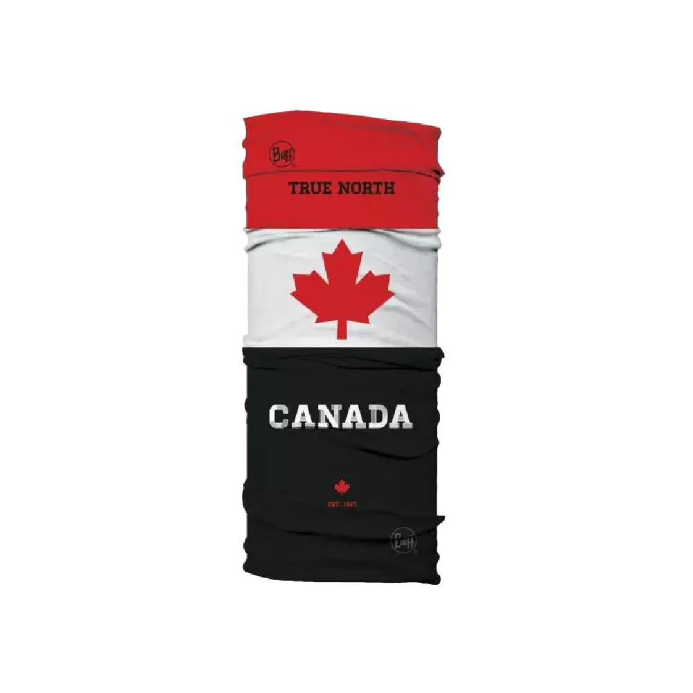 Buff Original Ecostretch Multifunction Adult Neckwear - Image 3