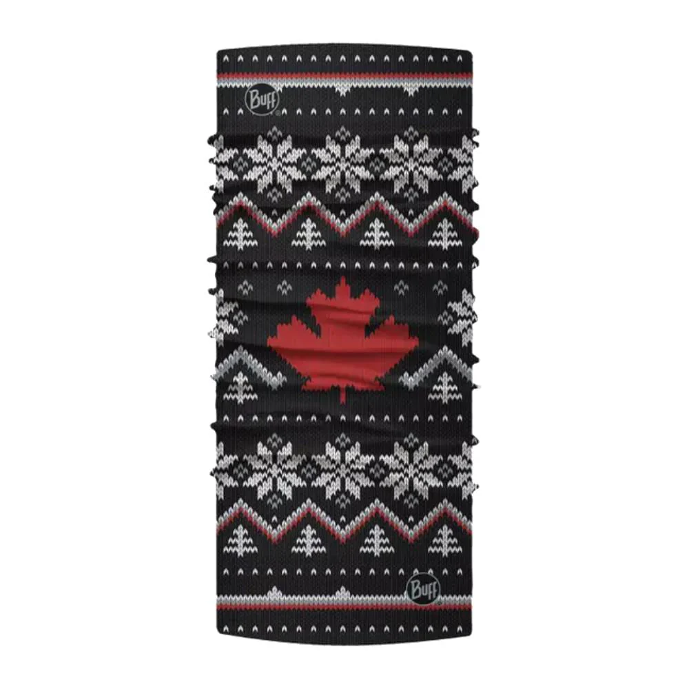 Buff Original Ecostretch Multifunction Adult Neckwear - Image 7