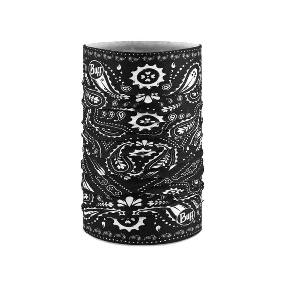 Buff Original Ecostretch Multifunctional Adult Neckwear - Image 2