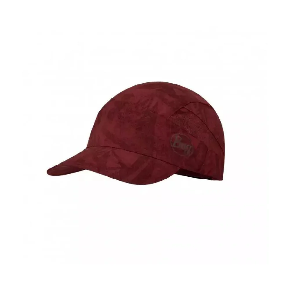 Buff Pack Summit Cap - Image 5