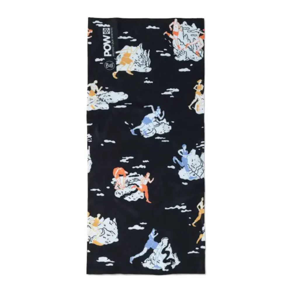 Buff POW Coolnet UV Multifunction Neckwear