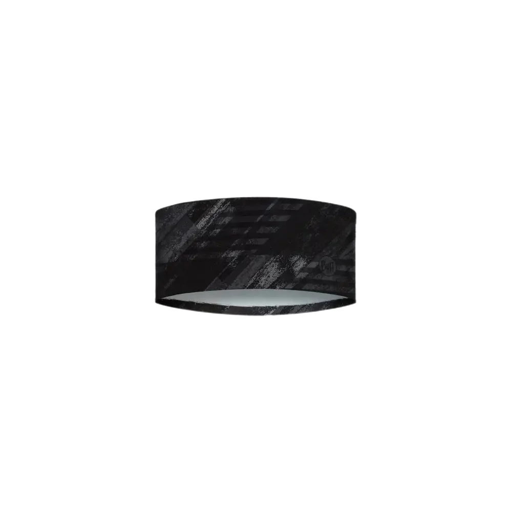 Buff Thermonet Adult Headband - Image 5