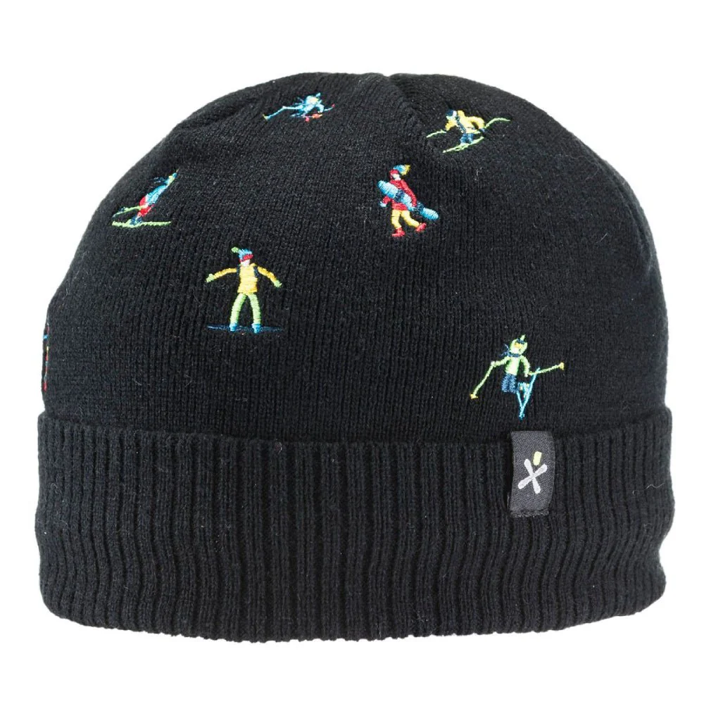 Bula Action Preschool Beanie - Image 2