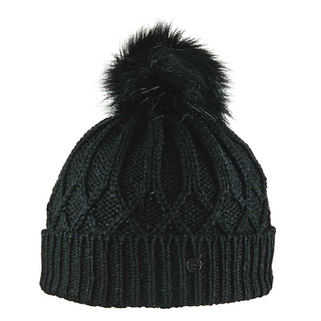 Bula Ariana Womens Beanie - Image 3