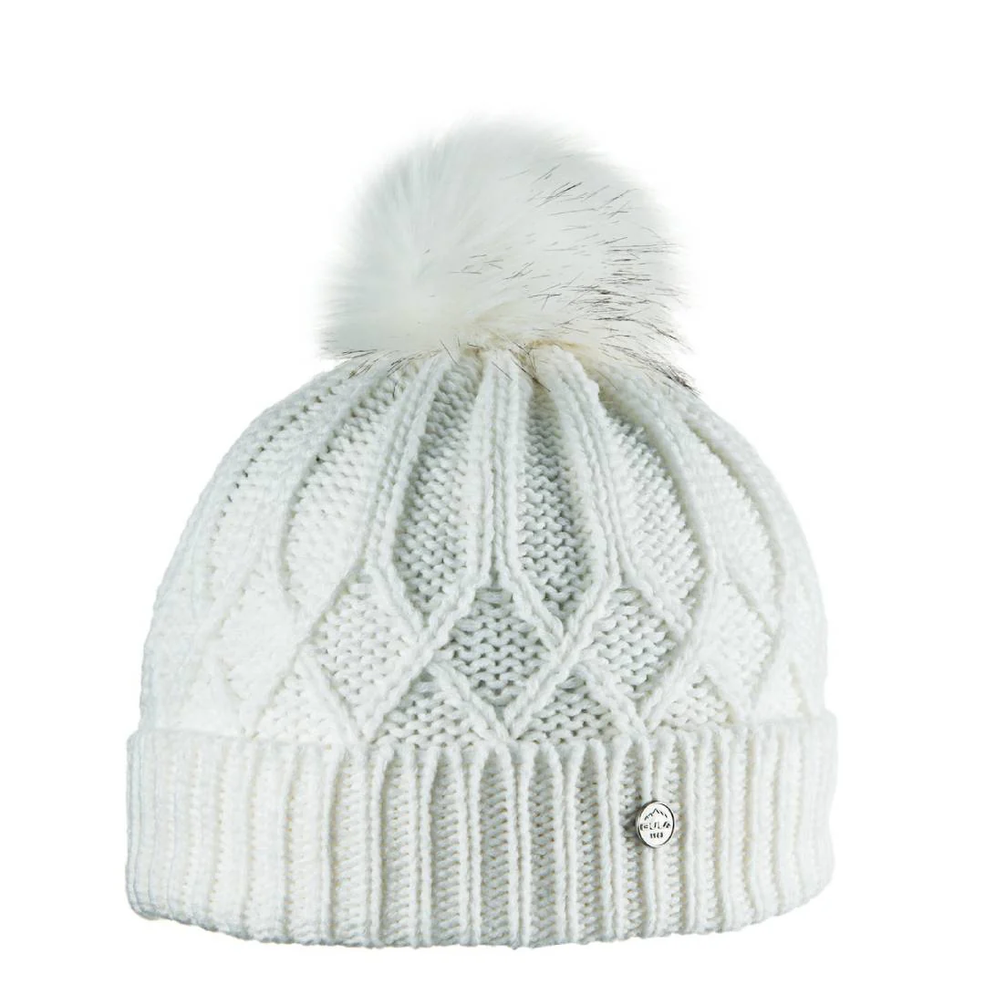 Bula Ariana Womens Beanie - Image 6