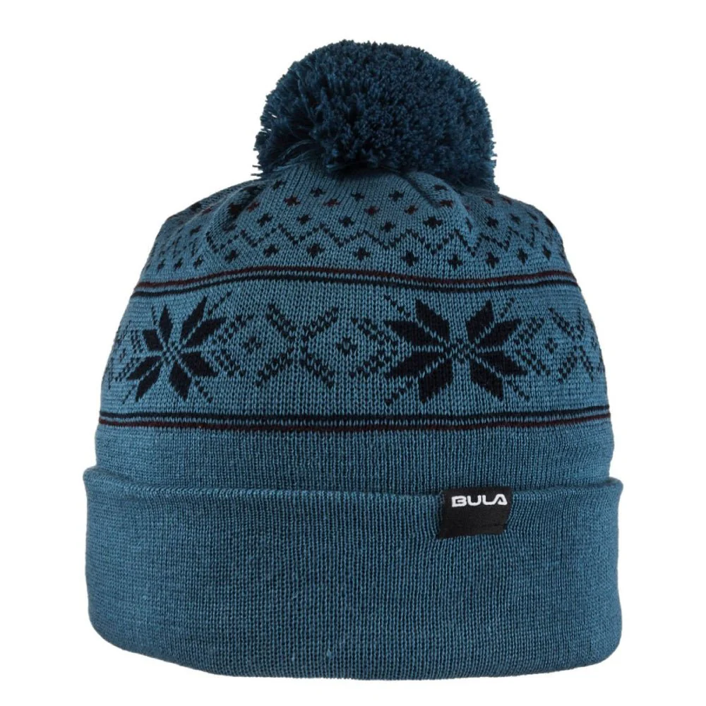 Bula Axel Mens Hat - Image 5