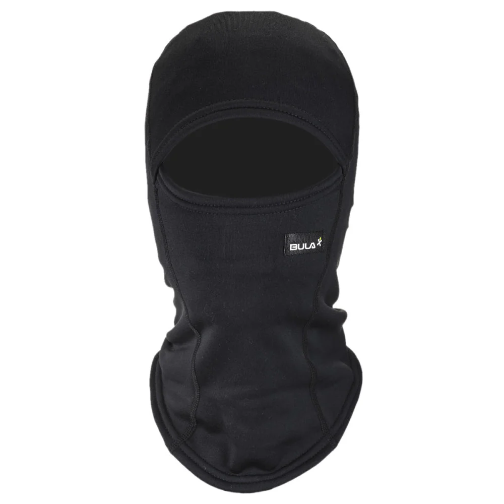 Bula Backcountry Junior Balaclava - Image 2
