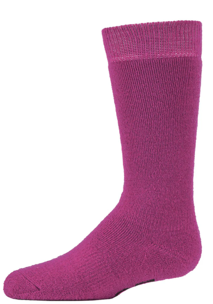 Bula Basic Kids Sock - Image 3