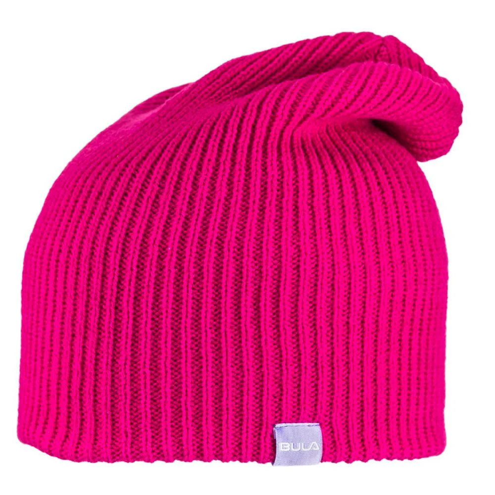 Bula Bob Junior Beanie