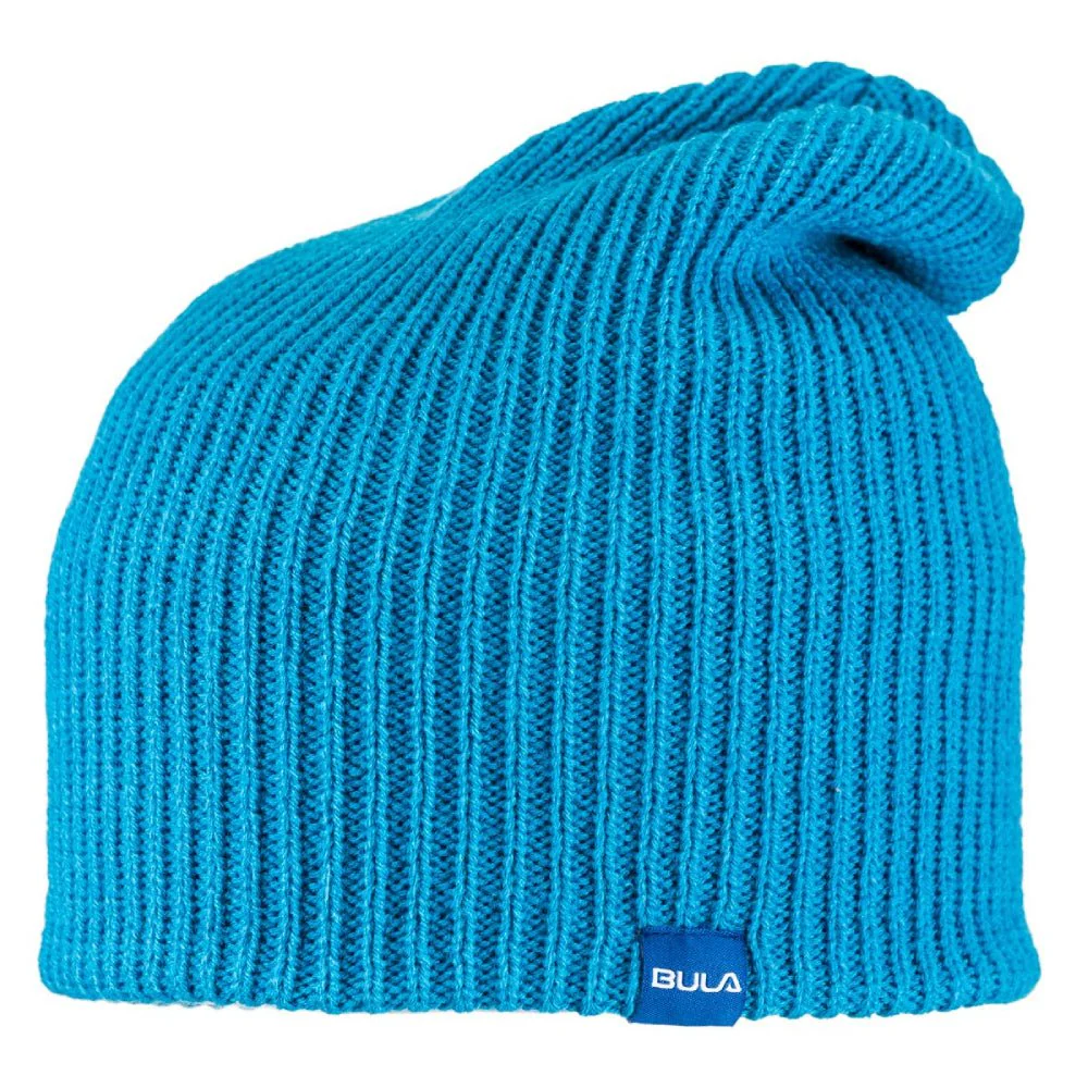 Bula Bob Junior Beanie - Image 2