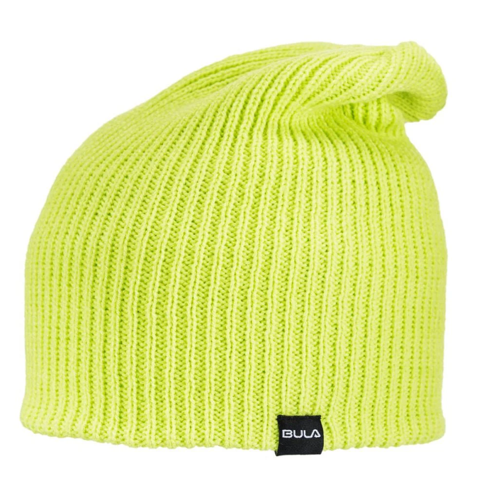 Bula Bob Junior Beanie - Image 3