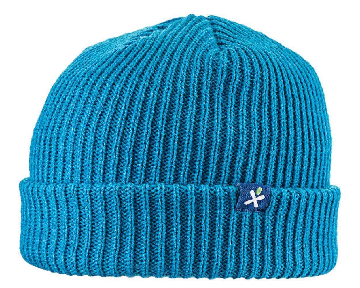 Bula Bob Kids Beanie