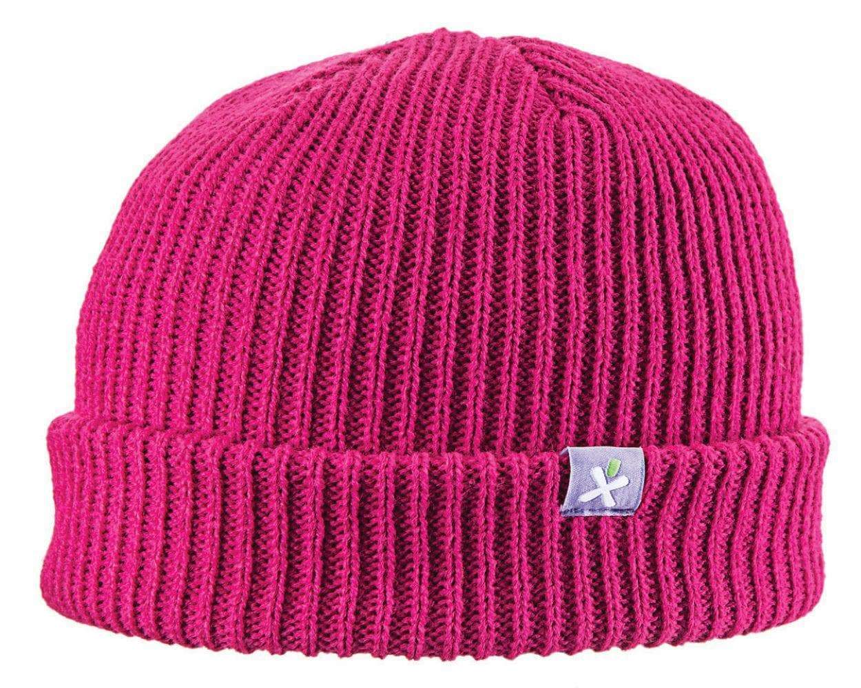 Bula Bob Kids Beanie - Image 2