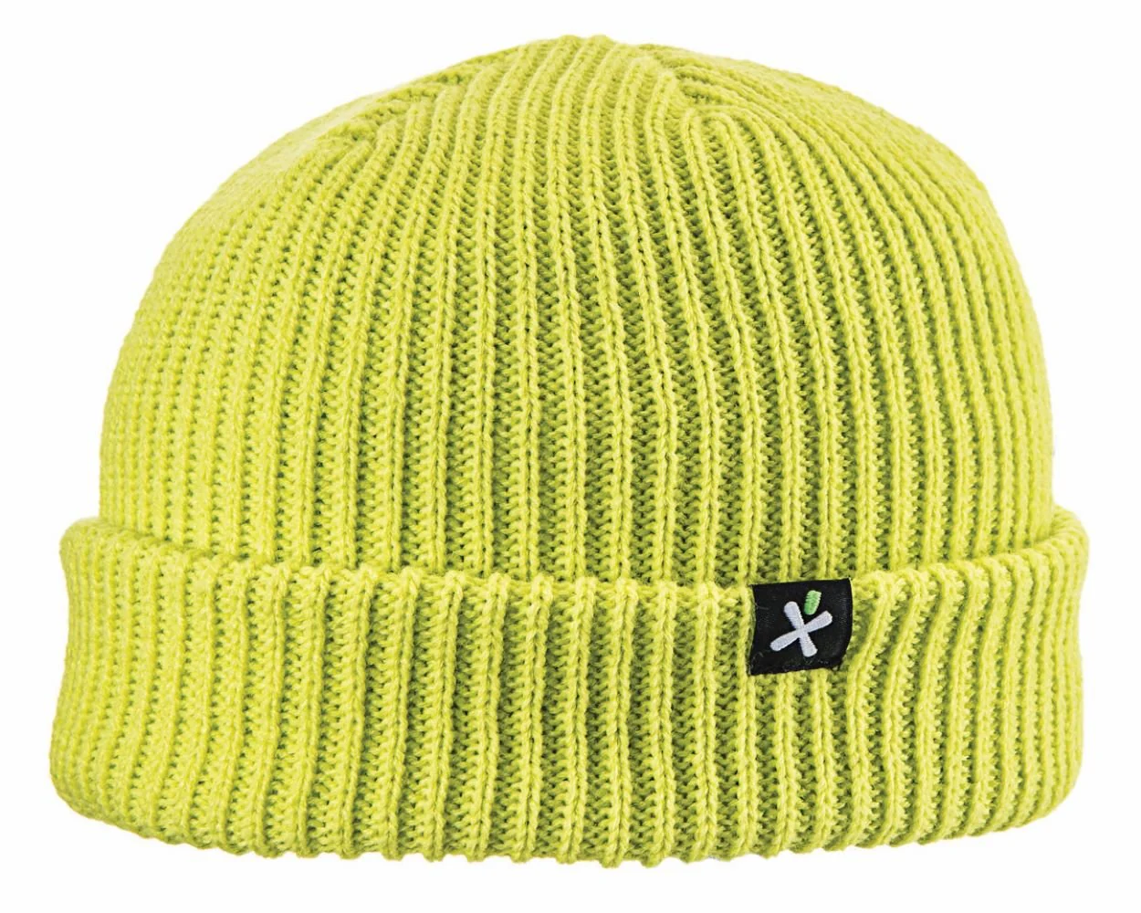 Bula Bob Kids Beanie - Image 4