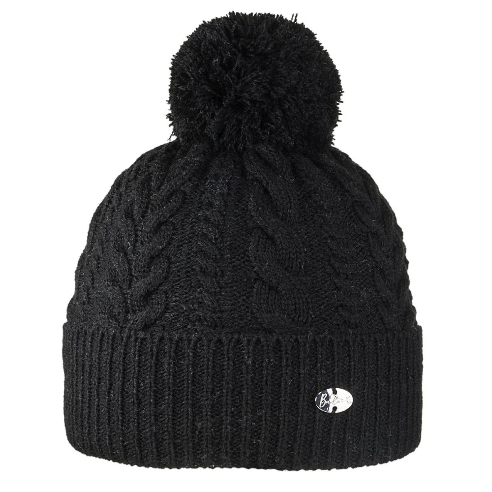 Bula Cathy Womens Hat - Image 3