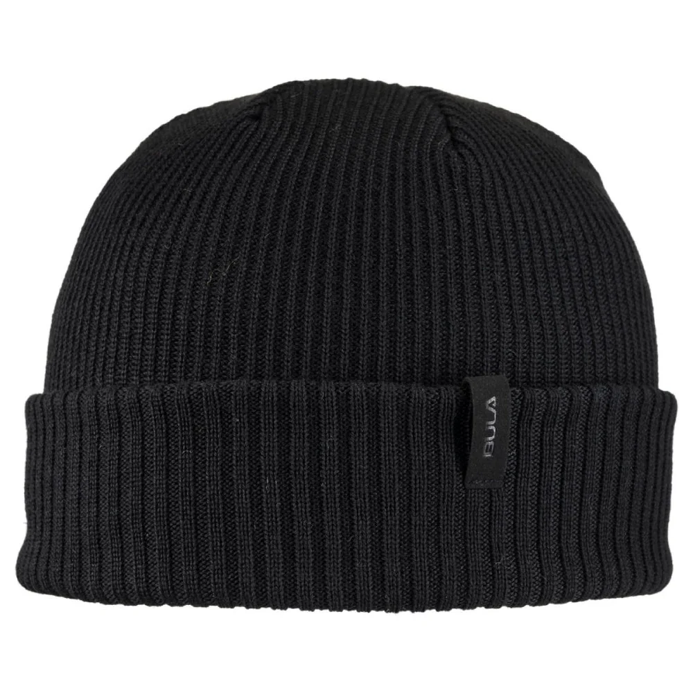 Bula Cuff Adult Beanie - Image 3