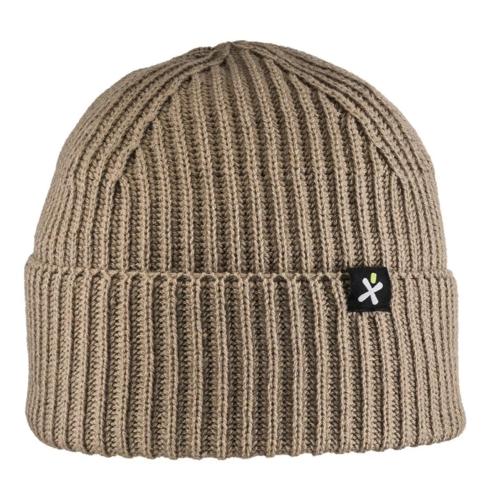 Bula Eli Adult Beanie - Image 2