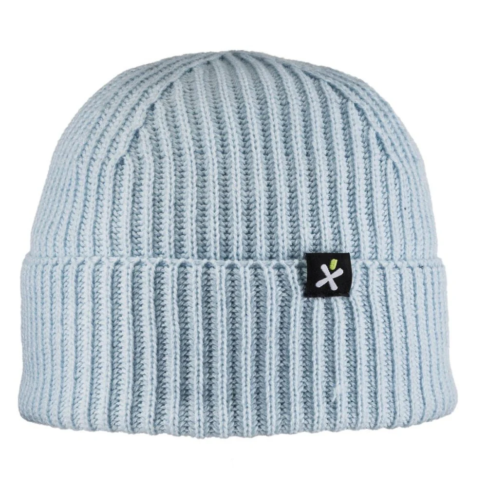 Bula Eli Adult Beanie - Image 3