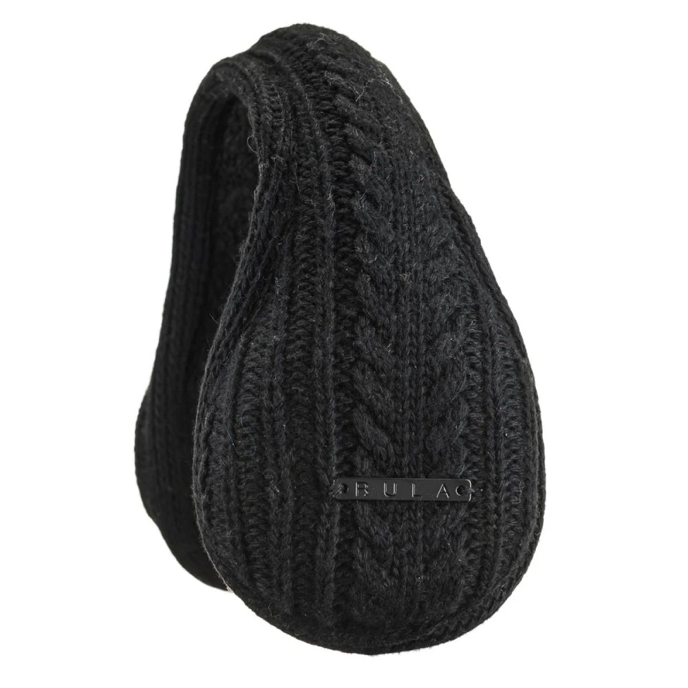 Bula Ella Womens Earmuffs - Image 3