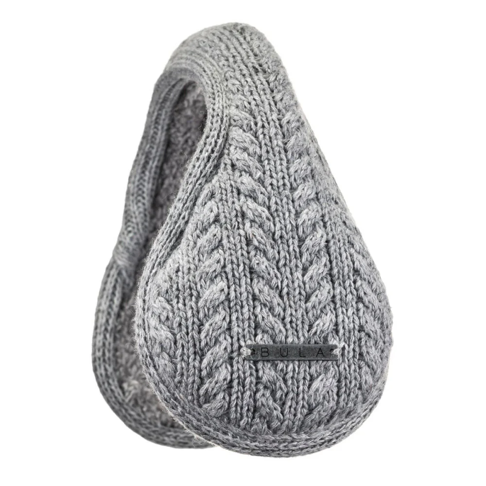 Bula Ella Womens Earmuffs - Image 5