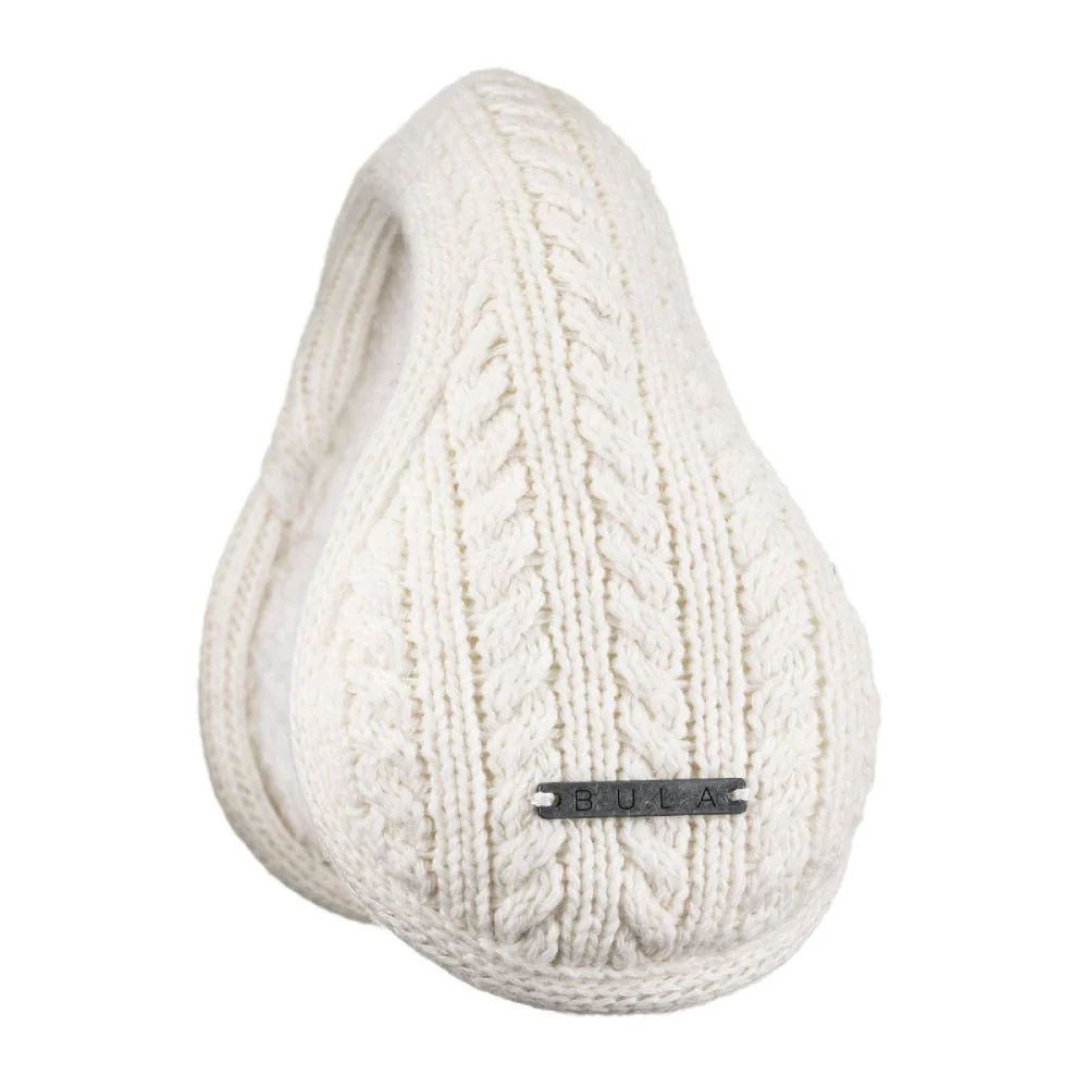 Bula Ella Womens Earmuffs - Image 6