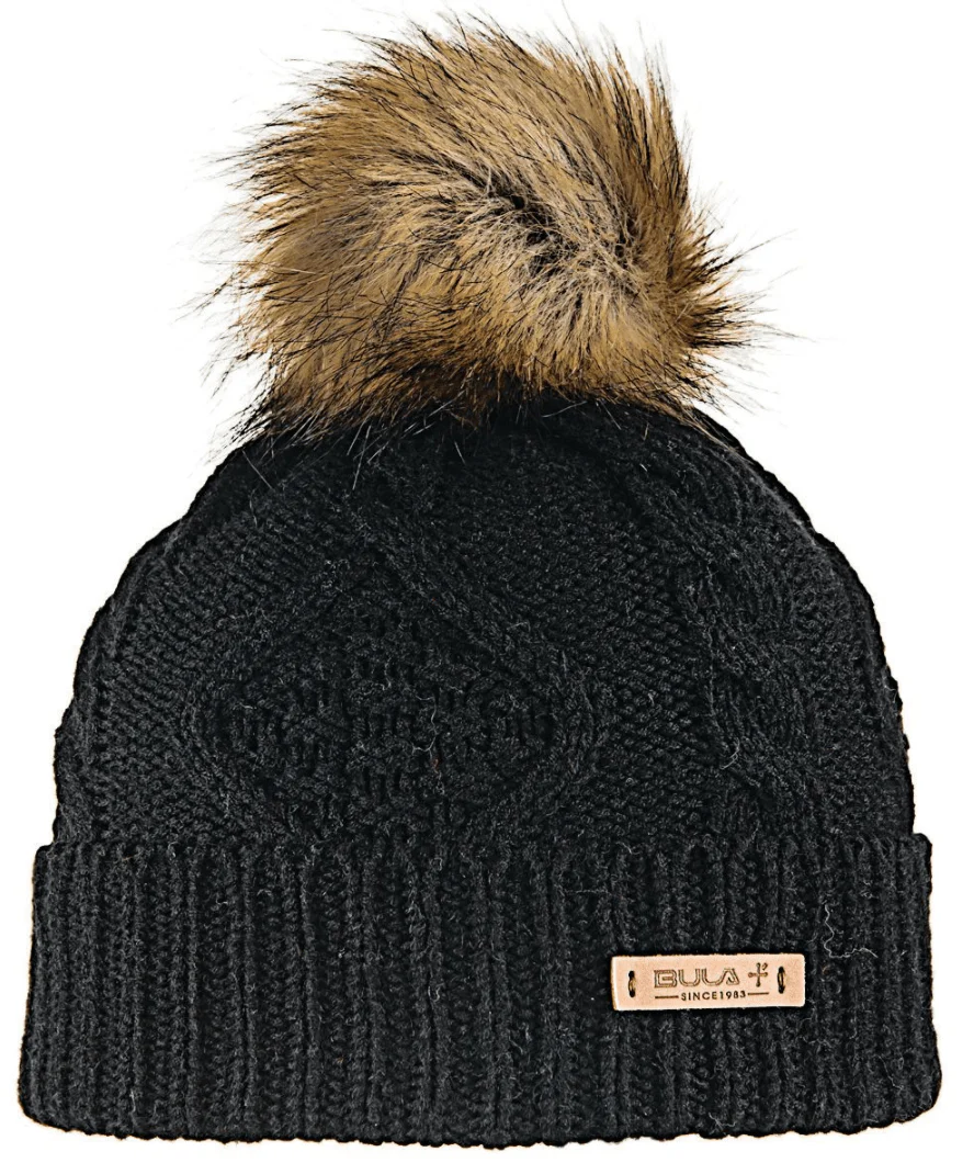 Bula Emma Girls Beanie - Image 3