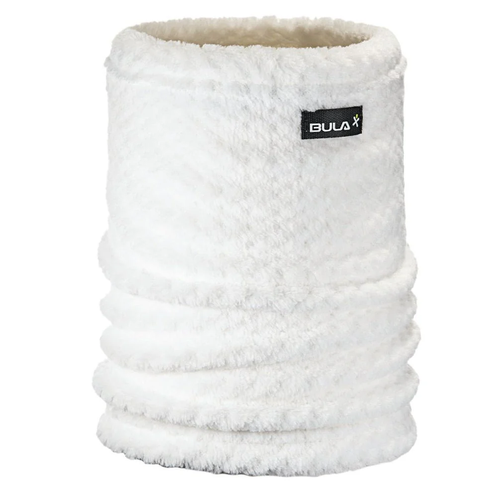 Bula Epic Gaiter - Image 2