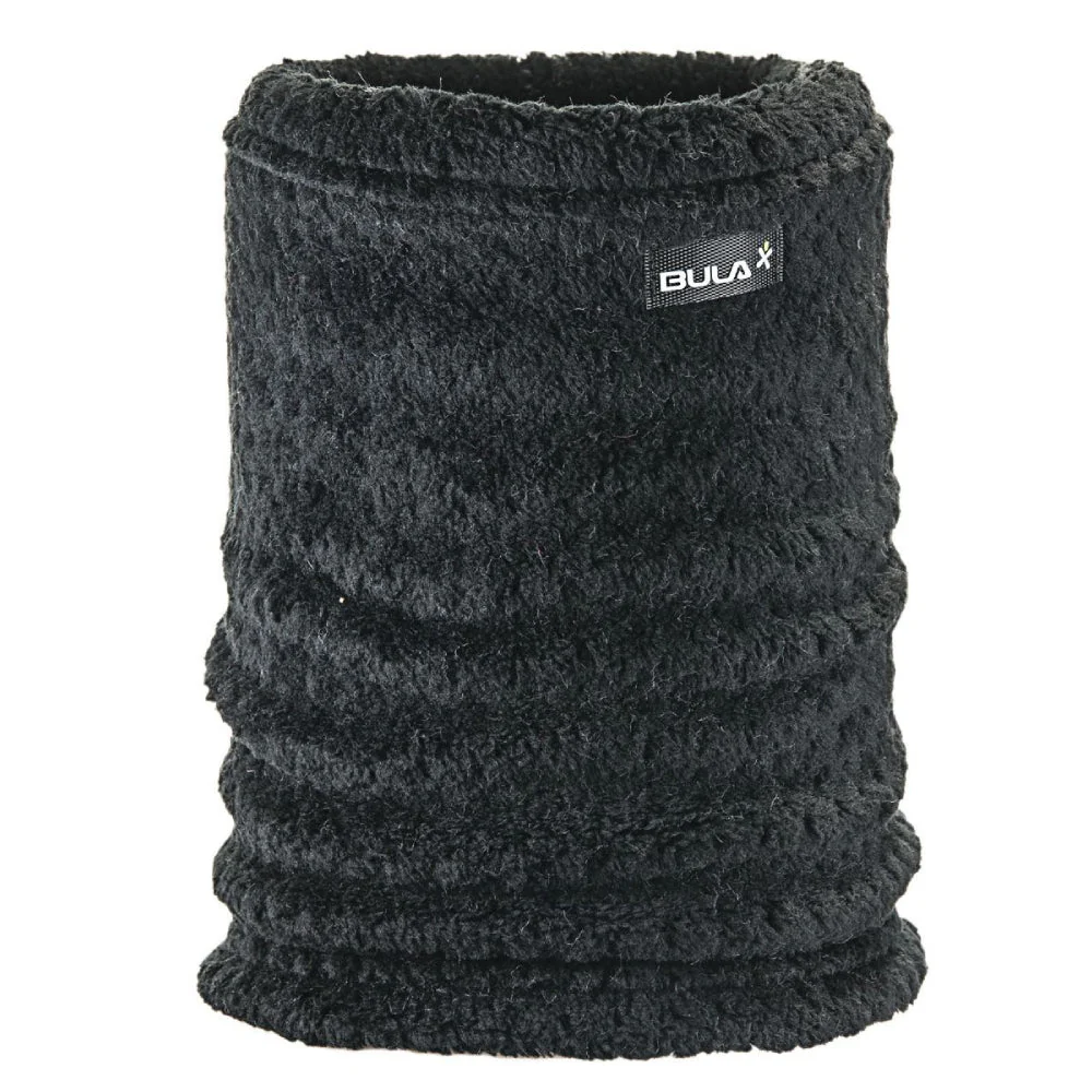 Bula Epic Gaiter - Image 4