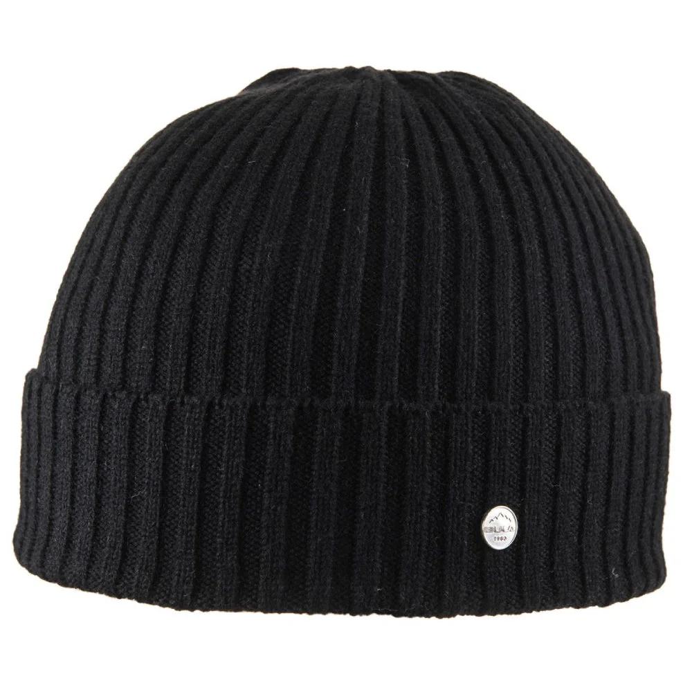 Bula Essential Womens Beanie - Image 4
