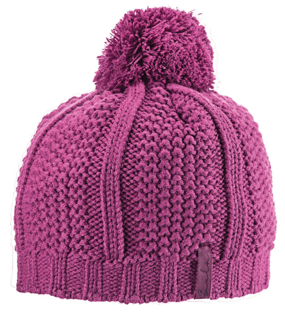 Bula Gloria Junior Beanie