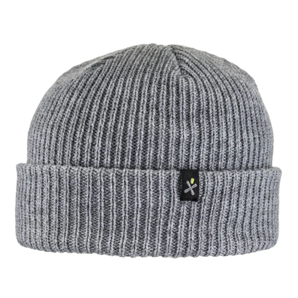 Bula Hipster Junior Beanie - Image 6