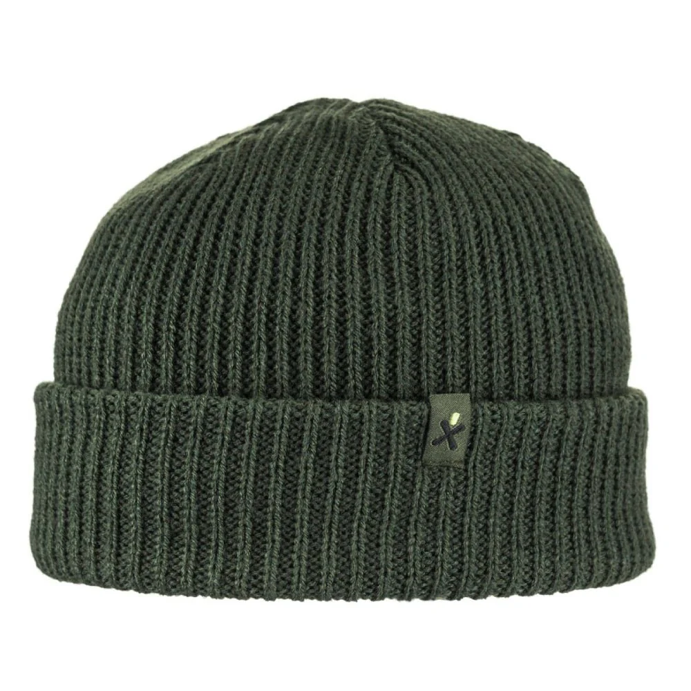 Bula Hipster Junior Beanie - Image 7