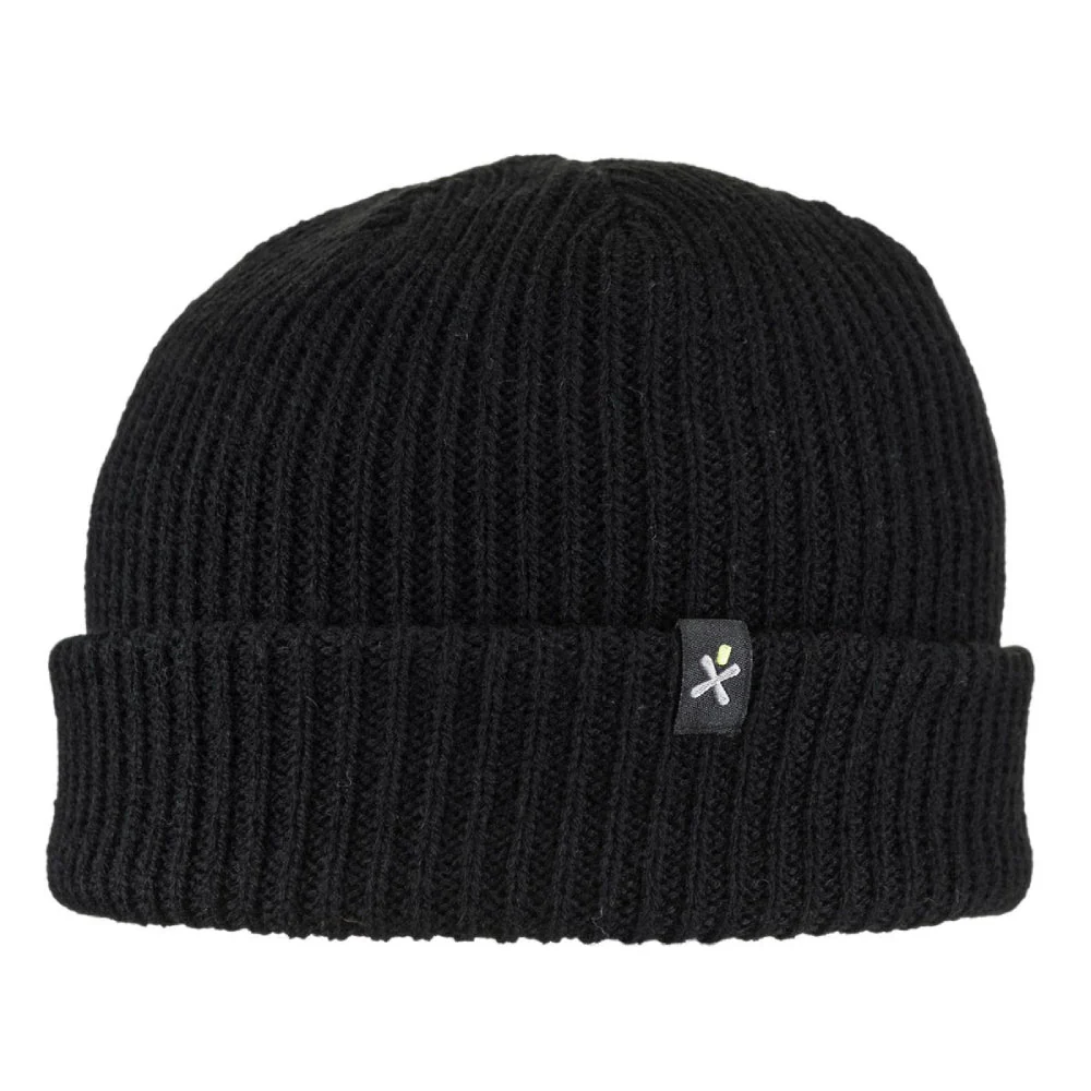 Bula Hipster Kids Beanie - Image 3