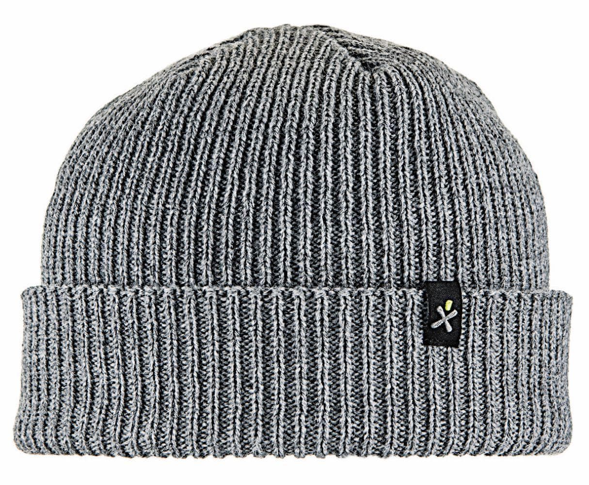Bula Hipster Kids Beanie