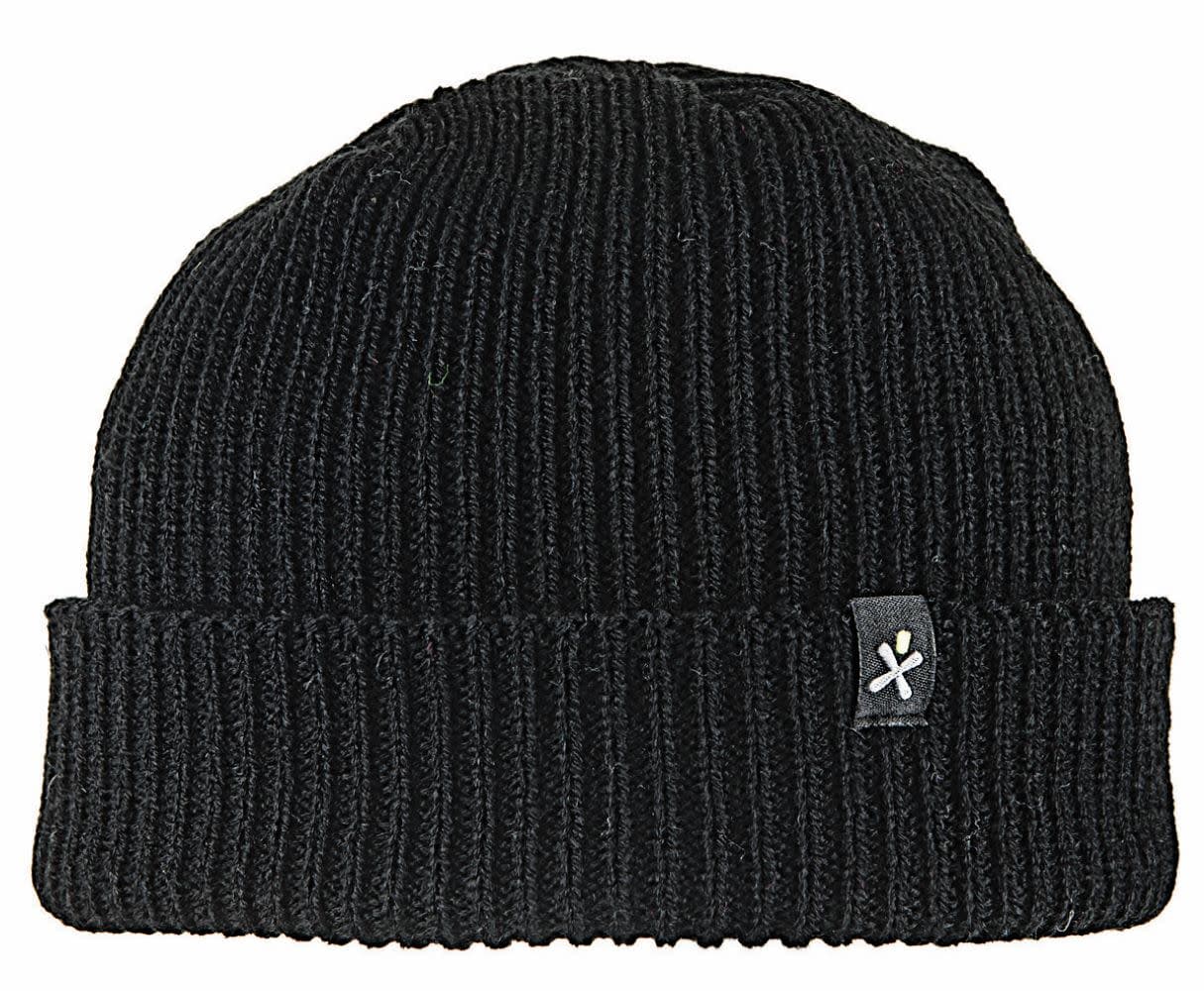Bula Hipster Kids Beanie - Image 2