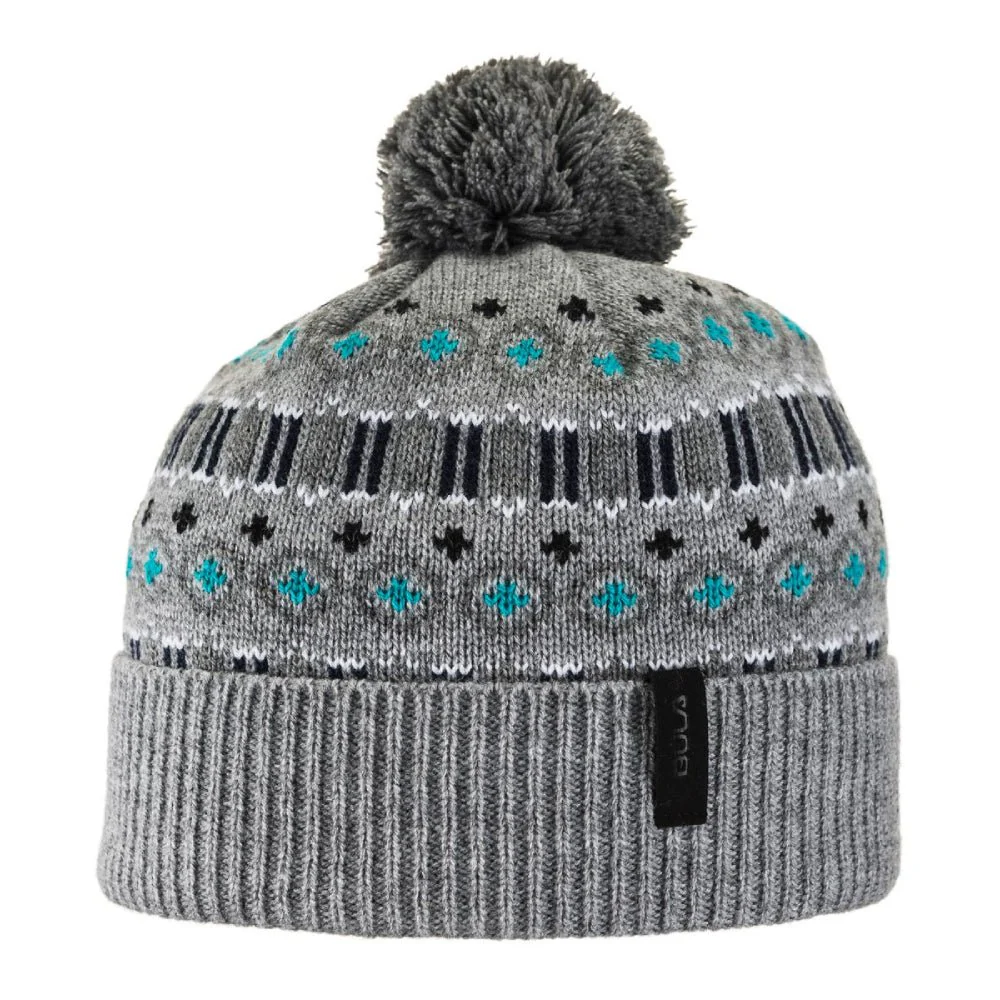 Bula Jack Junior Beanie - Image 4