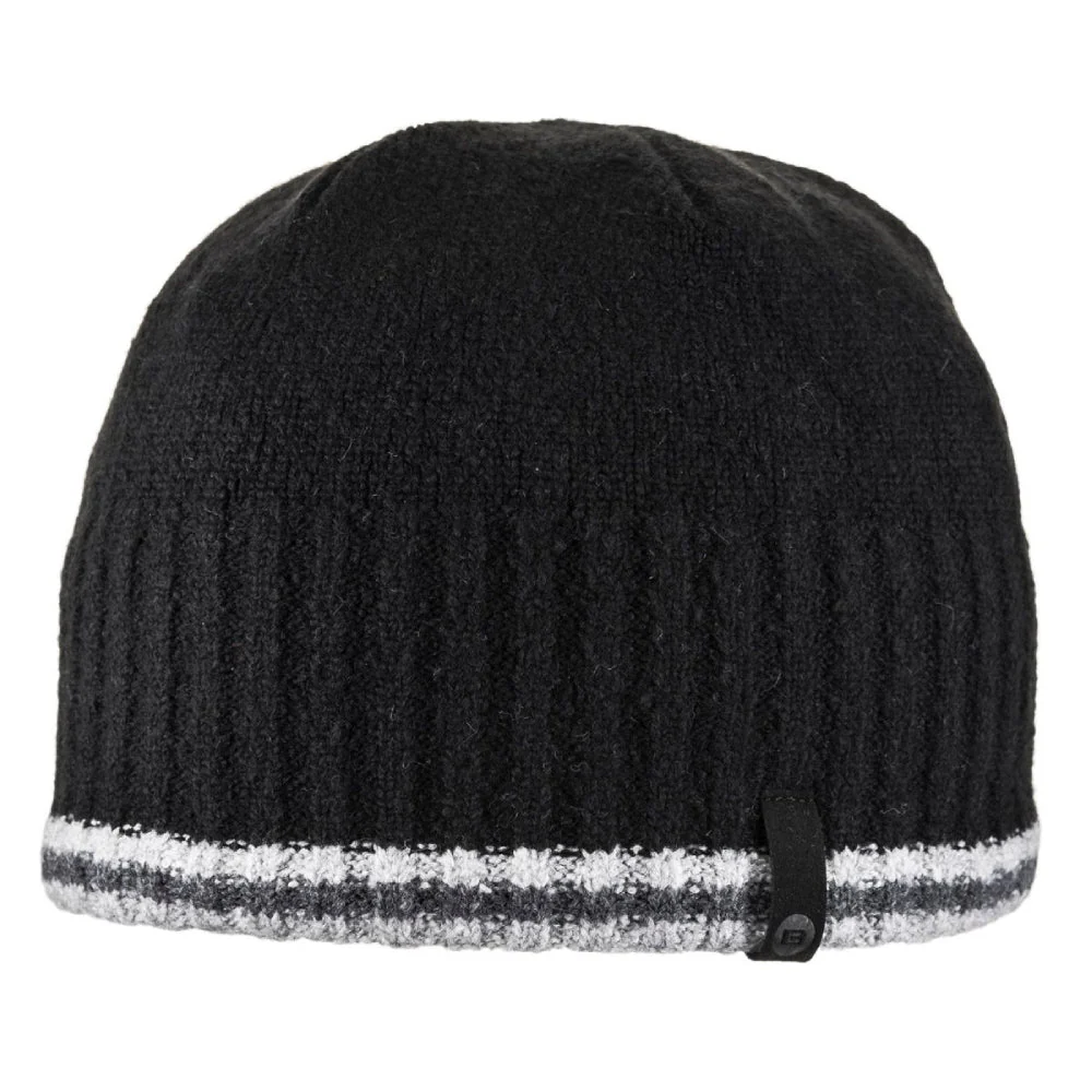 Bula Jim Mens Beanie - Image 2