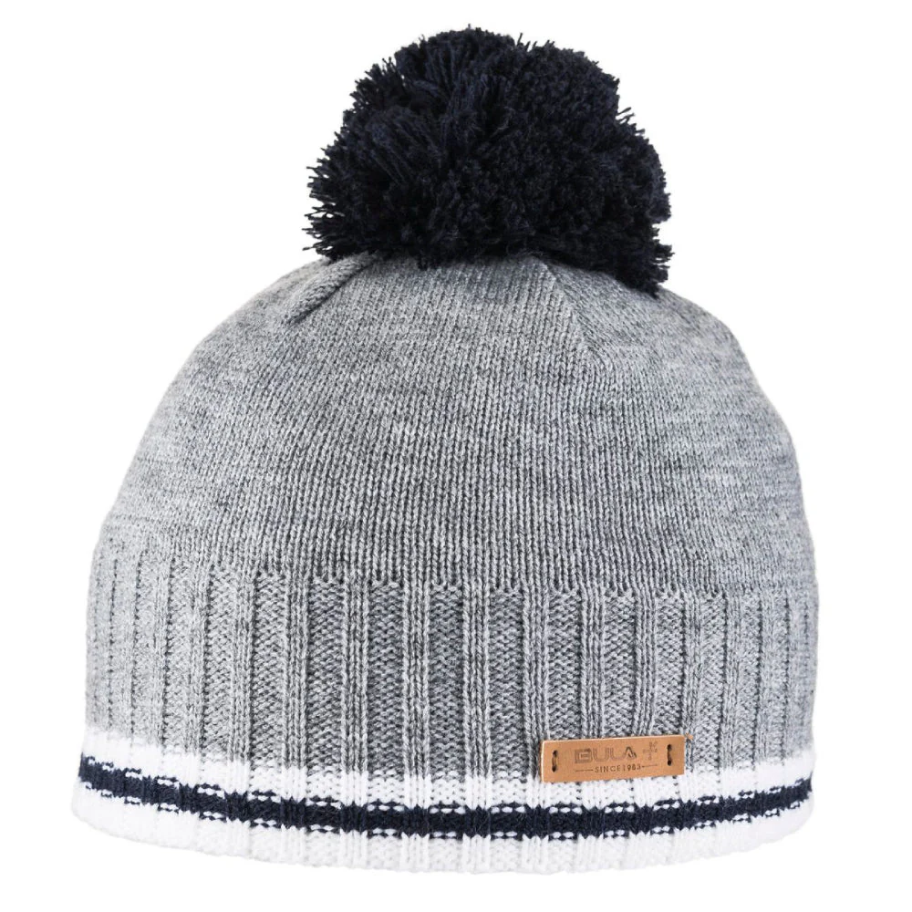 Bula Jules Womens Beanie - Image 3