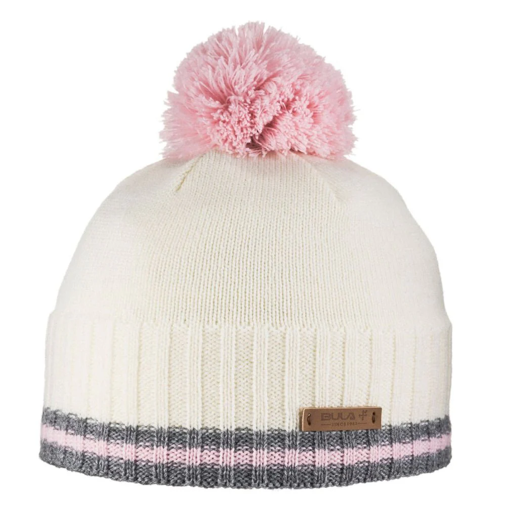 Bula Jules Womens Beanie - Image 4