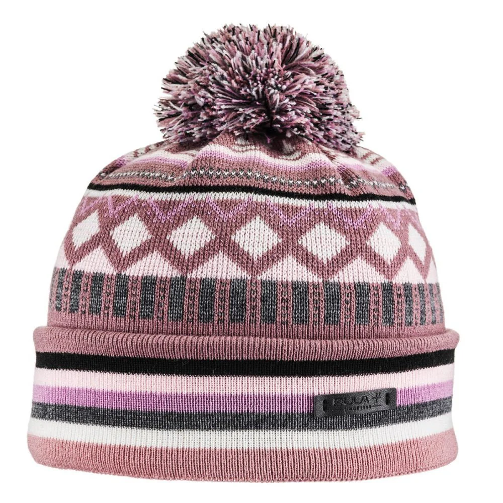 Bula Karen Womens Beanie - Image 3