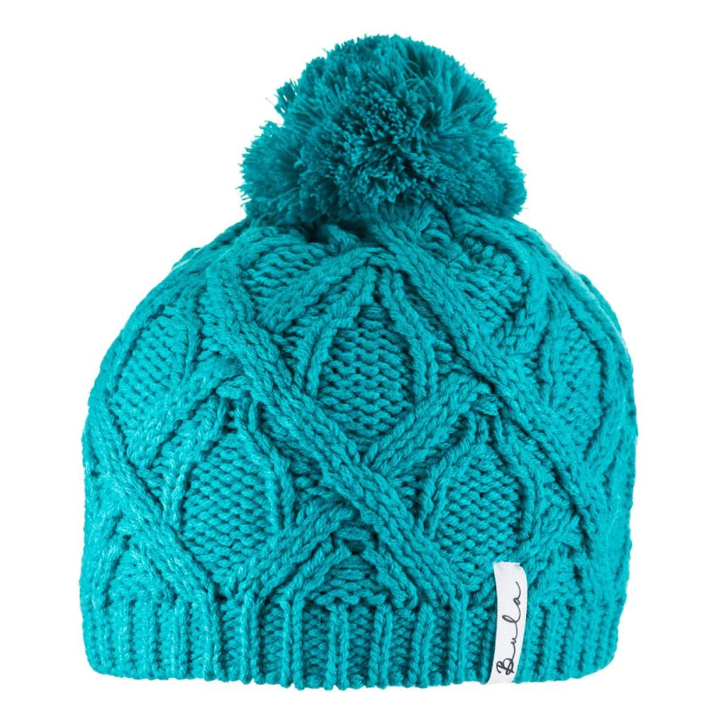 Bula Lea Preschool Beanie - Image 4