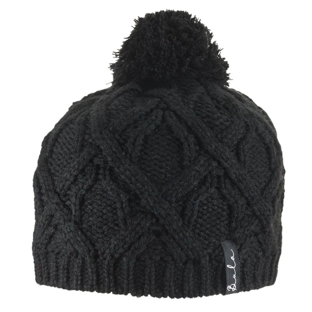Bula Lea Preschool Beanie - Image 5