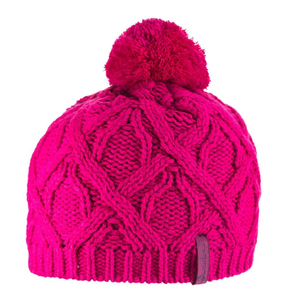 Bula Lea Preschool Beanie - Image 6